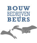 Het overnameplatform van bedrijven in de bouwnijverheid. Initiatief van overnameadviesbureau Olde Hartman Advies B.V. De overname specialist in de bouw.
