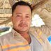 សុី ចាន់សុវណ្ណមុន្នី (@cs26wsjjbkvyxph) Twitter profile photo សុី ចាន់សុវណ្ណមុន្នី (@cs26wsjjbkvyxph) Twitter profile photo