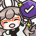 駒山キリ 【3Dパフォーマンス田舎暮らし化け狐ストリーマー】 (@kitsunebunko) Twitter profile photo 駒山キリ 【3Dパフォーマンス田舎暮らし化け狐ストリーマー】 (@kitsunebunko) Twitter profile photo
