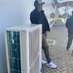 Abdirahman (@ramo_____) Twitter profile photo Abdirahman (@ramo_____) Twitter profile photo