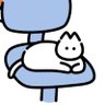 dream14251's profile picture. 社会人3年目OL👩🏻💻(25)/お菓子作り🍪/パン作り🥯/編み物🧶/アイス巡り🍨/ネイル💅🏻/メイク💄/動物🐄/懸賞🎀/社労士勉強中📚