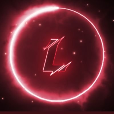 lucky20056's profile picture. 