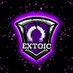 Team Extoic (@teamextoic) Twitter profile photo Team Extoic (@teamextoic) Twitter profile photo
