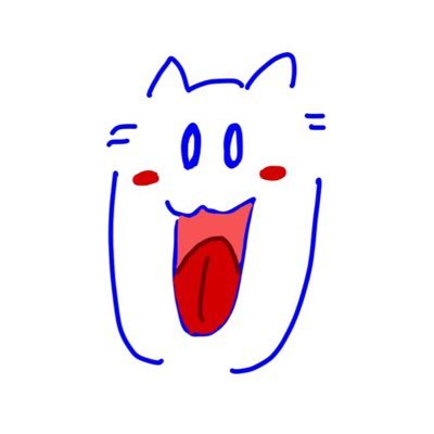 Pudding🐟さんのプロフィール画像