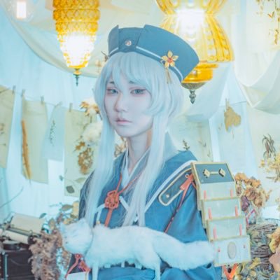 うゆさんのプロフィール画像
