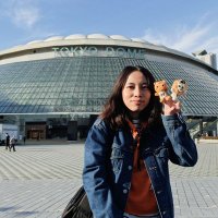 Karina Ayuningtyas (@karin0punx) 's Twitter Profile