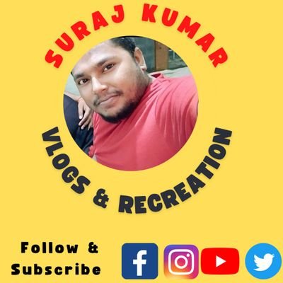 theastervlogs's profile picture. Hotelier