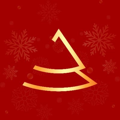 imitpark's profile picture. International Media & Information Technology Park Ltd

Services Offered:

-Digital Marketing
-Software Development
-Business Booster Solutions
-Advertising & PR