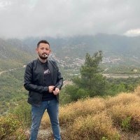 Fehim (@fehim_ugur) 's Twitter Profile