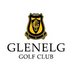 Glenelg Golf Club (@glenelggolf) Twitter profile photo