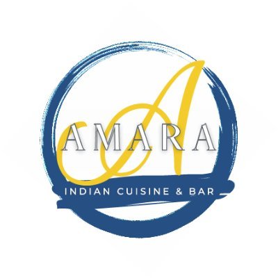 Amara Indian Cuisine and Bar is a popular restaurant located in Indianapolis, Indiana. It offers a wide variety of traditional Indian dishes.