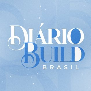 ~ Diário dedicado a Build Jakapan Puttha 💙(@Buildbuilddd) ☁️Vocês podem encontrar alguns conteúdos no📌Ativem as notificações 🔔