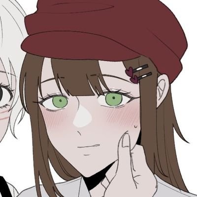 로그아웃さんのプロフィール画像