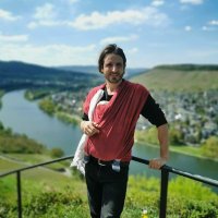 Robin (@robinfreiermann) 's Twitter Profile