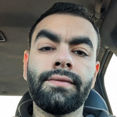 owner of @chaoticjewelry
لحد ما ربنا يفرجها و يرجعولي اكونتي