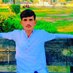 M bilal (@mbilal47412475) Twitter profile photo M bilal (@mbilal47412475) Twitter profile photo
