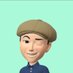 Lukman Endra (@lukman__14) Twitter profile photo Lukman Endra (@lukman__14) Twitter profile photo