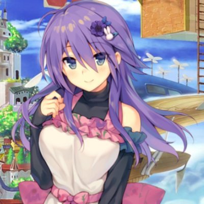 ktyk_anemone Profile Picture