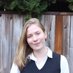Samantha Cole-Johnson (@s_colejohnson) Twitter profile photo Samantha Cole-Johnson (@s_colejohnson) Twitter profile photo