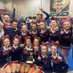 AFMSCheer (@afmscheer) Twitter profile photo AFMSCheer (@afmscheer) Twitter profile photo