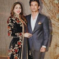 srishant.the.legacy (@the_srishant) 's Twitter Profile