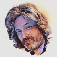 Nick Big Wig (@barrybigwig12) 's Twitter Profile