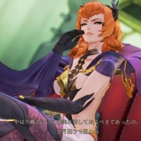 lailah (@lailah8detrans) 's Twitter Profile