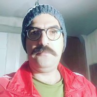 Mehdi Golboo📸eth/tezos (@nft_golboo) 's Twitter Profile