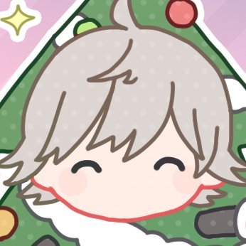 セナさんのプロフィール画像
