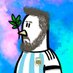 Harrinson Arrubla (@haarrublar) Twitter profile photo Harrinson Arrubla (@haarrublar) Twitter profile photo