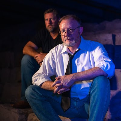 biblemyspodcast's profile picture. A mind opening Bible Teacher and host of Bible Mysteries podcast, Scott has been a student of the Bible, Bible history and Bible mysteries for 40 years.