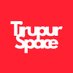 Tirupur Space (@tirupurspace) Twitter profile photo Tirupur Space (@tirupurspace) Twitter profile photo