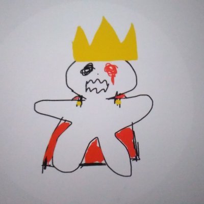 XOWVZAqPYSoz02H's profile picture. わぁ〜い