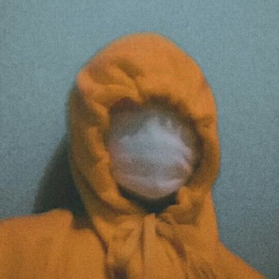 Mr_ARJ19's profile picture. 𝘜𝘯𝘴𝘦𝘦𝘯, 𝘶𝘯𝘩𝘦𝘢𝘳𝘥, 𝘺𝘦𝘵 𝘩𝘦𝘳𝘦.