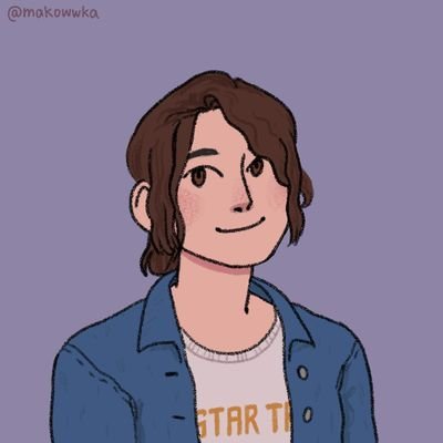 author & poet. she/her. pfp from makowka picrew