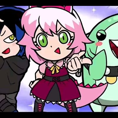 ティラとレクイエムとシャボ。さんのプロフィール画像