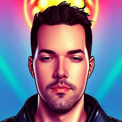 elielder_soares's profile picture. 