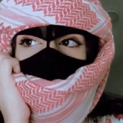 جميل أن يظُن الناس بِكَ خيراً!
والأجمل أن تكون خيراً ممَّا يظنون.