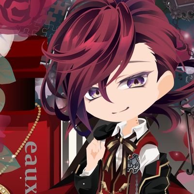 いるかめさんのプロフィール画像