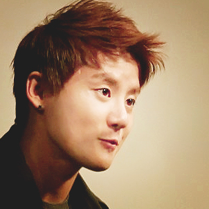 Xiah Junsu