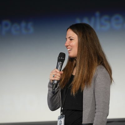 MatildeAliffi's profile picture. #PhD, #Software engineer at @TheEconomist, avid learner, love #programming & #philosophy, doctoral thesis on the #rationality of #emotions. Views are my own.