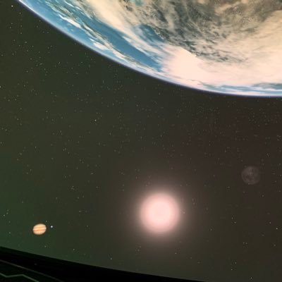 Brianne75412198's profile picture. 