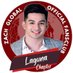 ZACH GLOBAL LAGUNA (@ZachGlobalLagu) Twitter profile photo