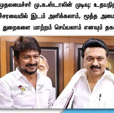 kalaiva59993621's profile picture. 