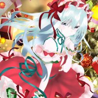 あ (@Sayasyan_zZ) / X