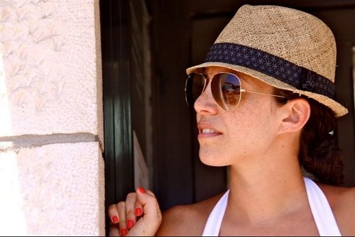 Loulouay's profile picture. 