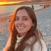 Louise de Chalonge (@louisedechal) Twitter profile photo Louise de Chalonge (@louisedechal) Twitter profile photo