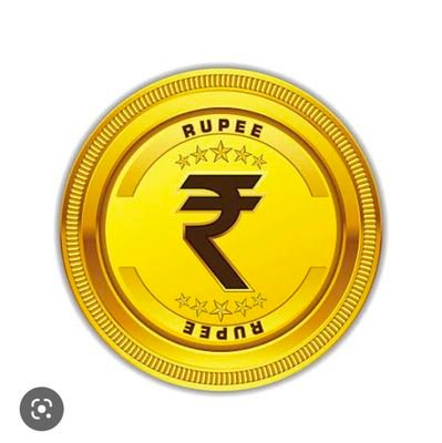 PriyanshuonNSE's profile picture. NISM Certified Research Analyst
 US CFA level 1 candidate
 Derivatives & Technical Analyst : Equity/
Swing and option trader/not SEBI reg