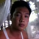 Joseph Lee Herrera - @LeeHerrera - Twitter