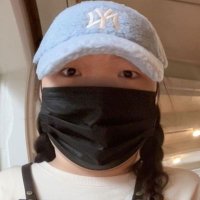 후리덤💘(@hureedom_) 's Twitter Profile Photo